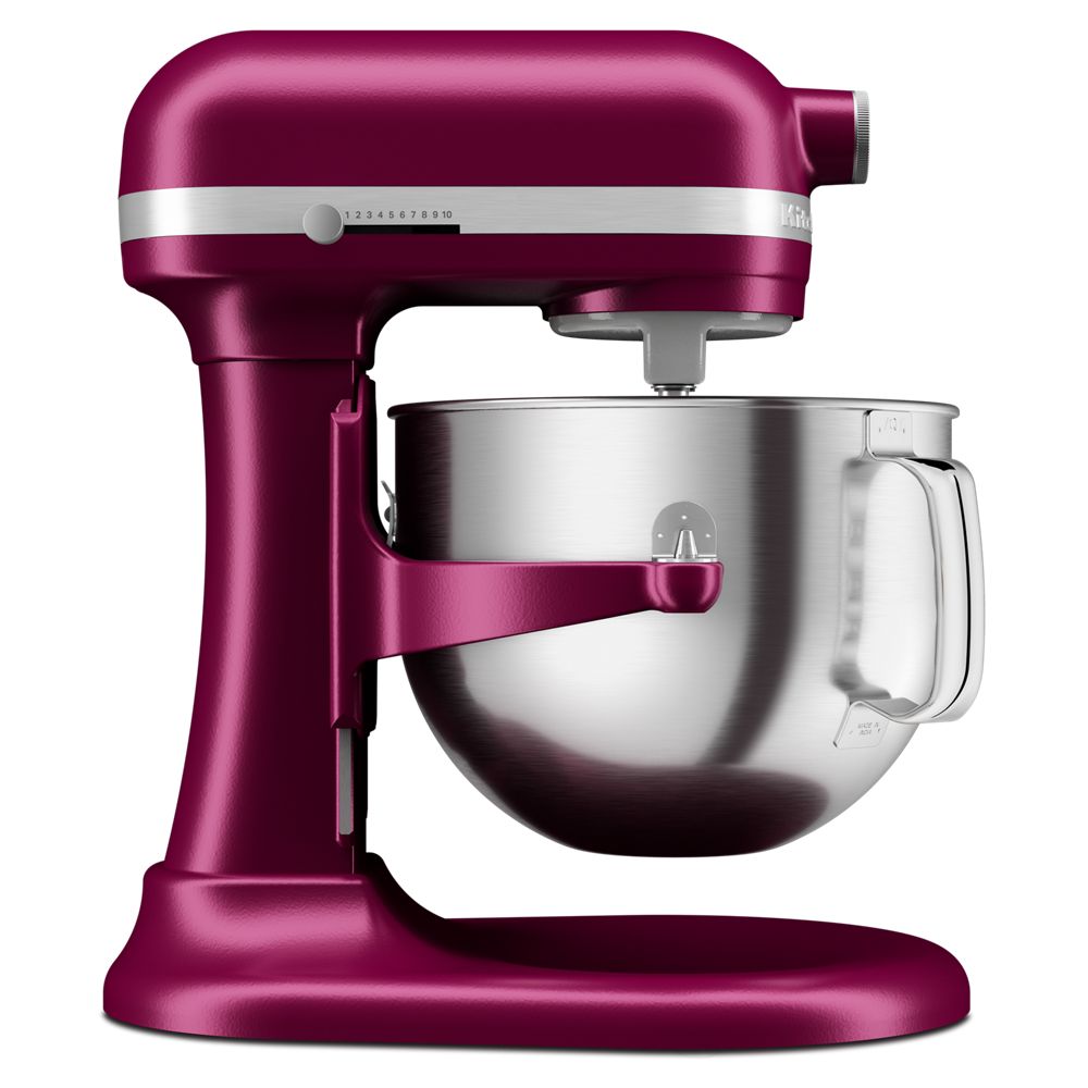 Refurbished 7 Quart Bowl-Lift Stand Mixer