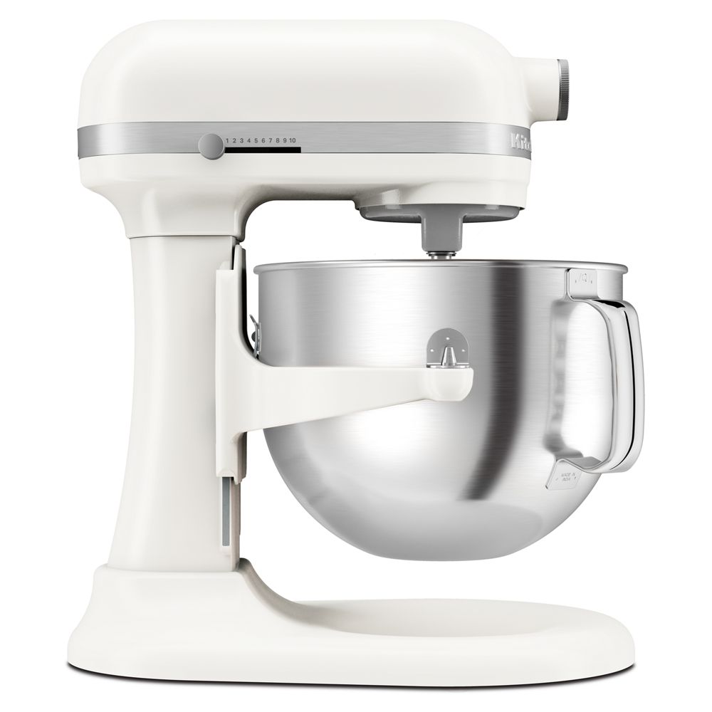 Refurbished 7 Quart Bowl-Lift Stand Mixer