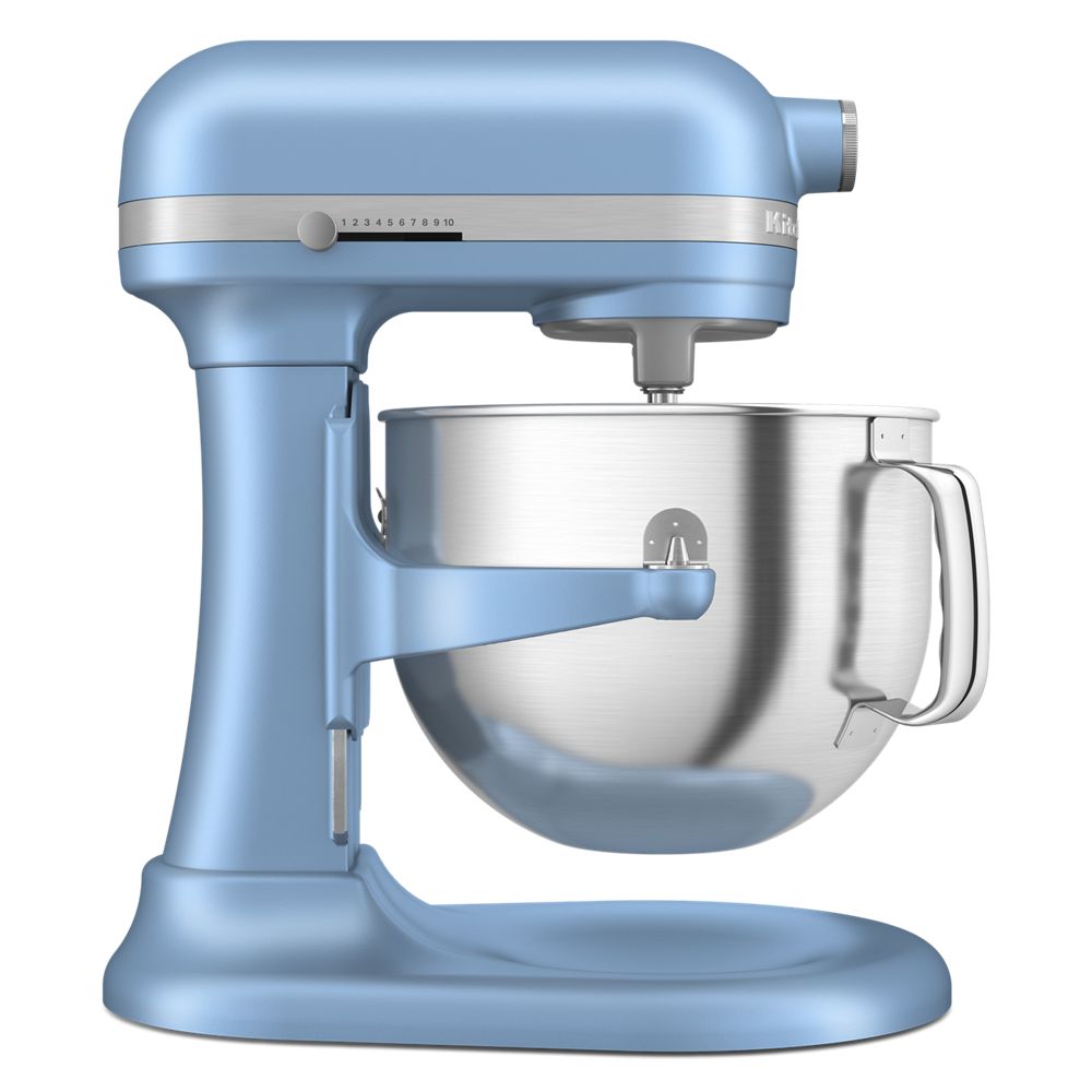Refurbished 7 Quart Bowl-Lift Stand Mixer