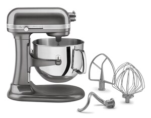 RKSM7581MS | KitchenAid