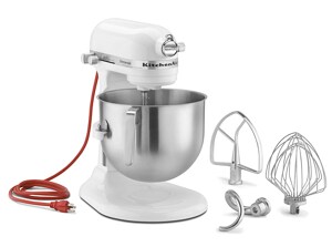 RKSM7990WH | KitchenAid