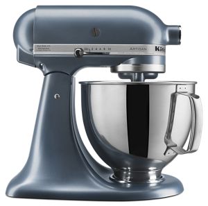 Refurbished Artisan® Series 5 Quart Tilt-Head Stand Mixer