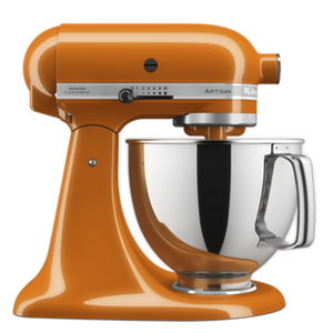 RRK150HY | KitchenAid