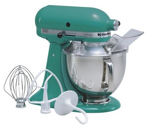 RRK150SU | KitchenAid