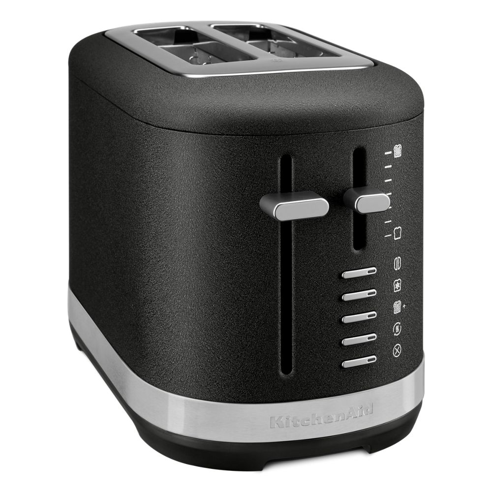 2 Slice Toaster