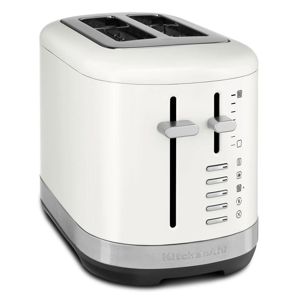 2 Slice Toaster