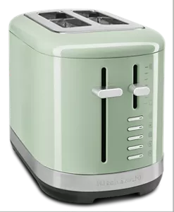 2 Slice Toaster
