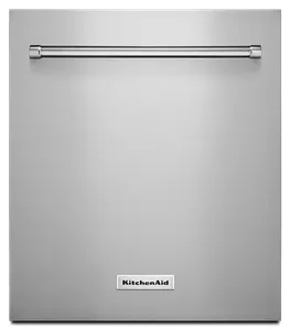 W10502130a hotsell