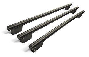 hero-W11777156.tif?fmt=jpg