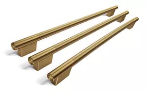 Wine Cooler Handles | KitchenAid