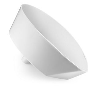 Juice Bowl for Citrus Juicer (JE) Stand Mixer Attachment