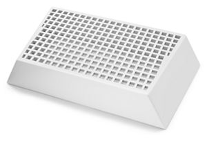 Strainer for Citrus Juicer (CE) Stand Mixer Attachment