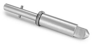 Shaft for Citrus Juicer (CE) Stand Mixer Attachment
