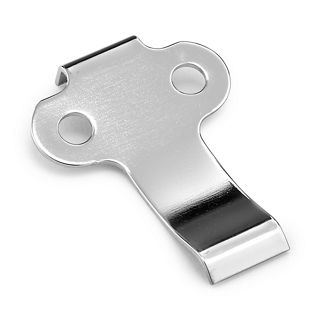 KitchenAid® Retainer Bowl Clip (Fits Models K4Ss, Ksm450, Ksm455, Ksm500), 3182857G