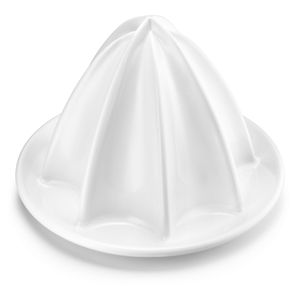 Reamer for Citrus Juicer (JE) Stand Mixer Attachment