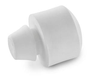 Foot for Bowl Lift Stand Mixer