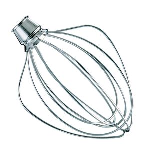 Artisan® Series 5 Quart Tilt-Head Stand Mixer