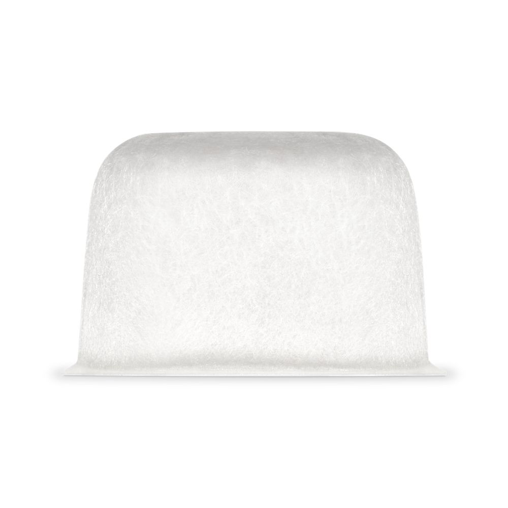 KitchenAid® Charcoal Water Filters for Semi-Automatic Espresso Machines