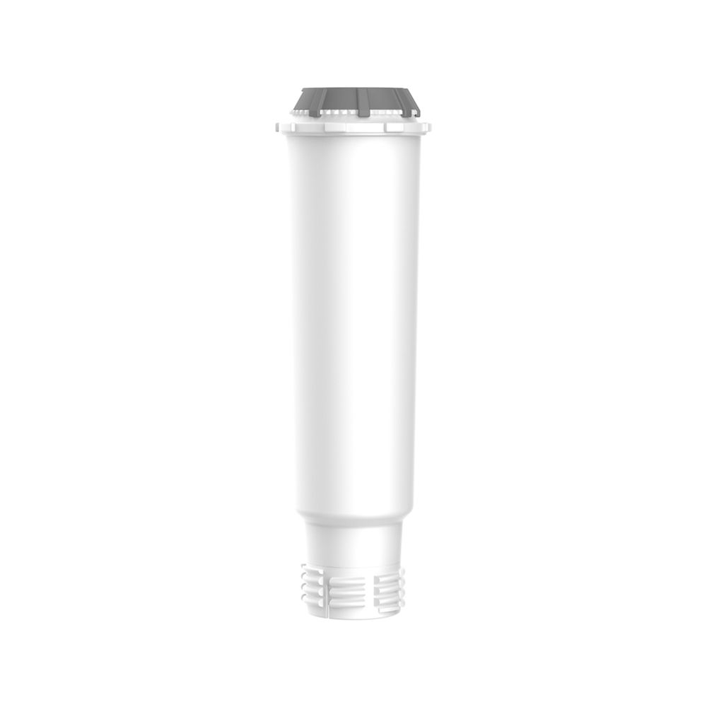 Water Filter for KitchenAid® Fully Automatic Espresso Machines - KF6, KF7, KF8