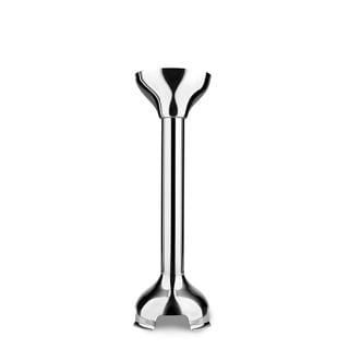 KitchenAid® 10" Blending Arm For Commercial® 300 Series Immersion Blender in Red, KHBC10MER