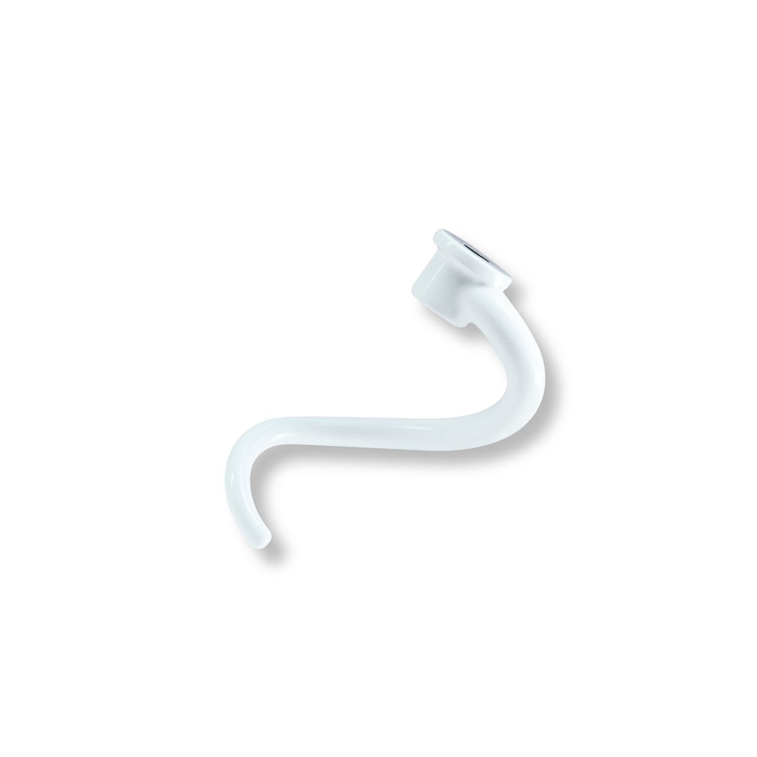 KitchenAid® Coated Metal Powerknead™ Dough Hook, KNS256CDH
