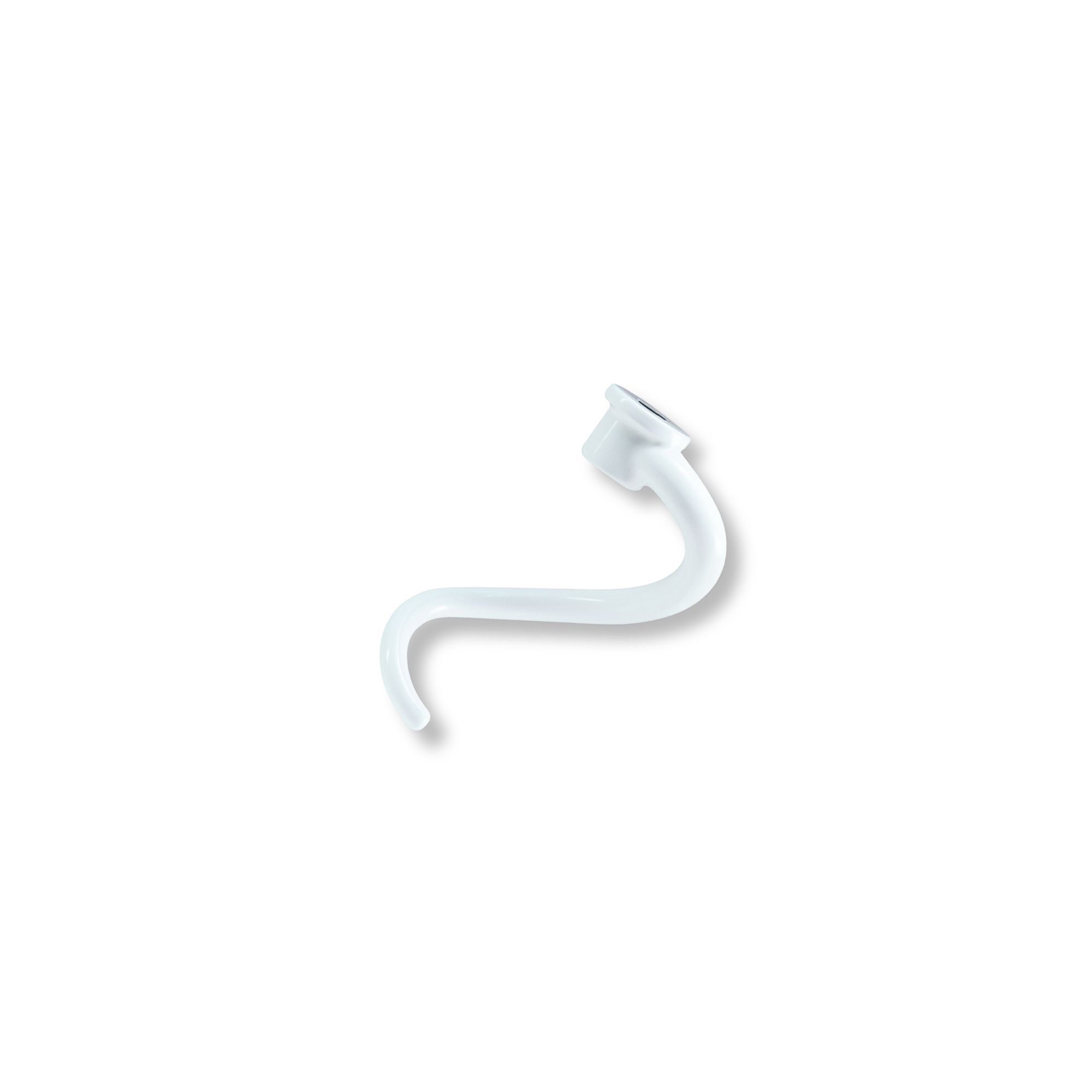 Coated Metal PowerKnead™ Dough Hook