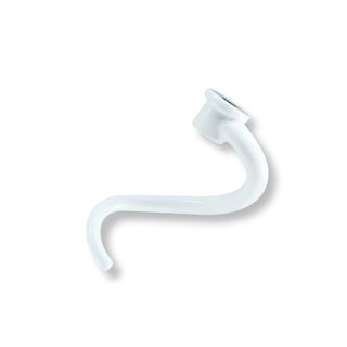 KitchenAid&reg; Coated Metal Powerknead&trade; Dough Hook, KNS256CDH