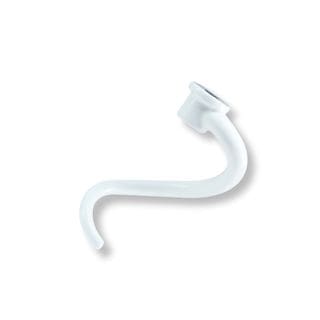 KitchenAid® Coated Metal Powerknead™ Dough Hook, KNS256CDH