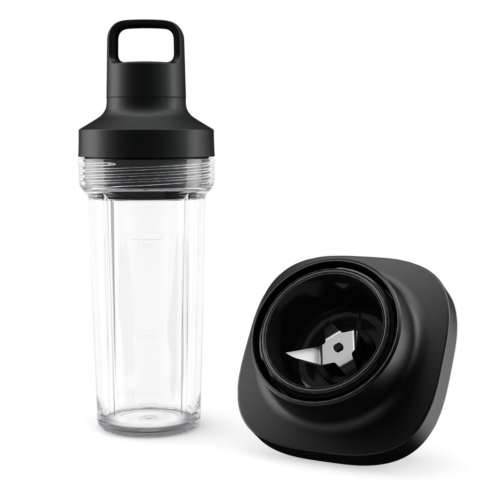 KitchenAid® Personal Blending Jar Accessory