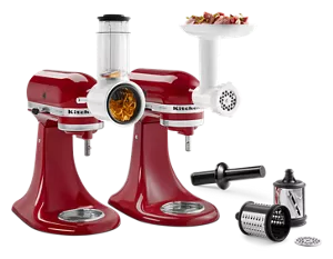 Kitchenaid meat grinder best buy top