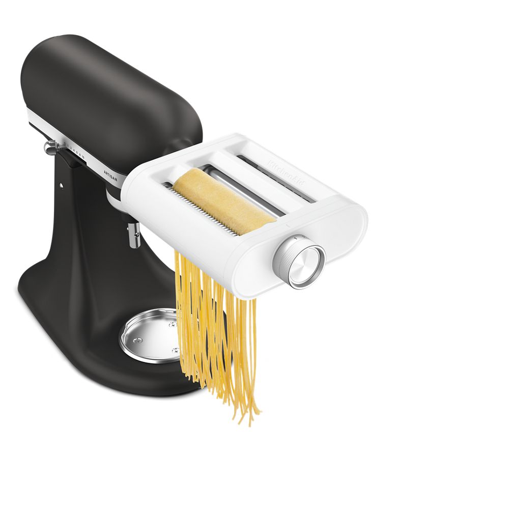 3-in-1 Pasta Attachment