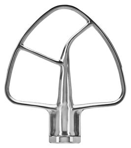Kitchenaid mixer paddle attachments online