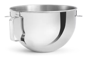 Kitchenaid 5.5 qt mixer shop