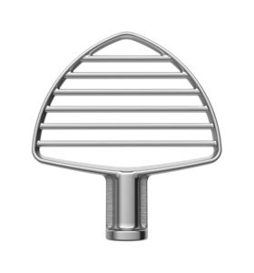 Mixer beater discount