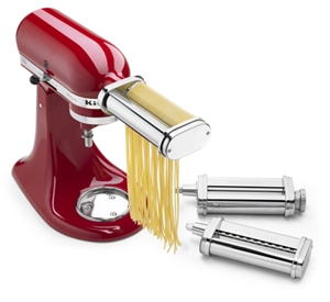 KSM150PSMC | KitchenAid