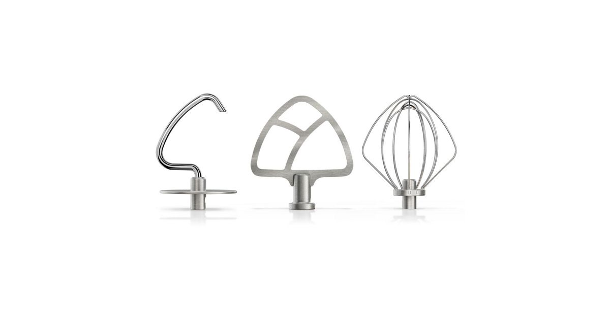 KitchenAid ボール、アタッチメント3種類 hero-KSMTH3PSS.tif?wid=1200&