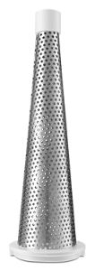 Kitchenaid fvsp fruit & vegetable strainer online