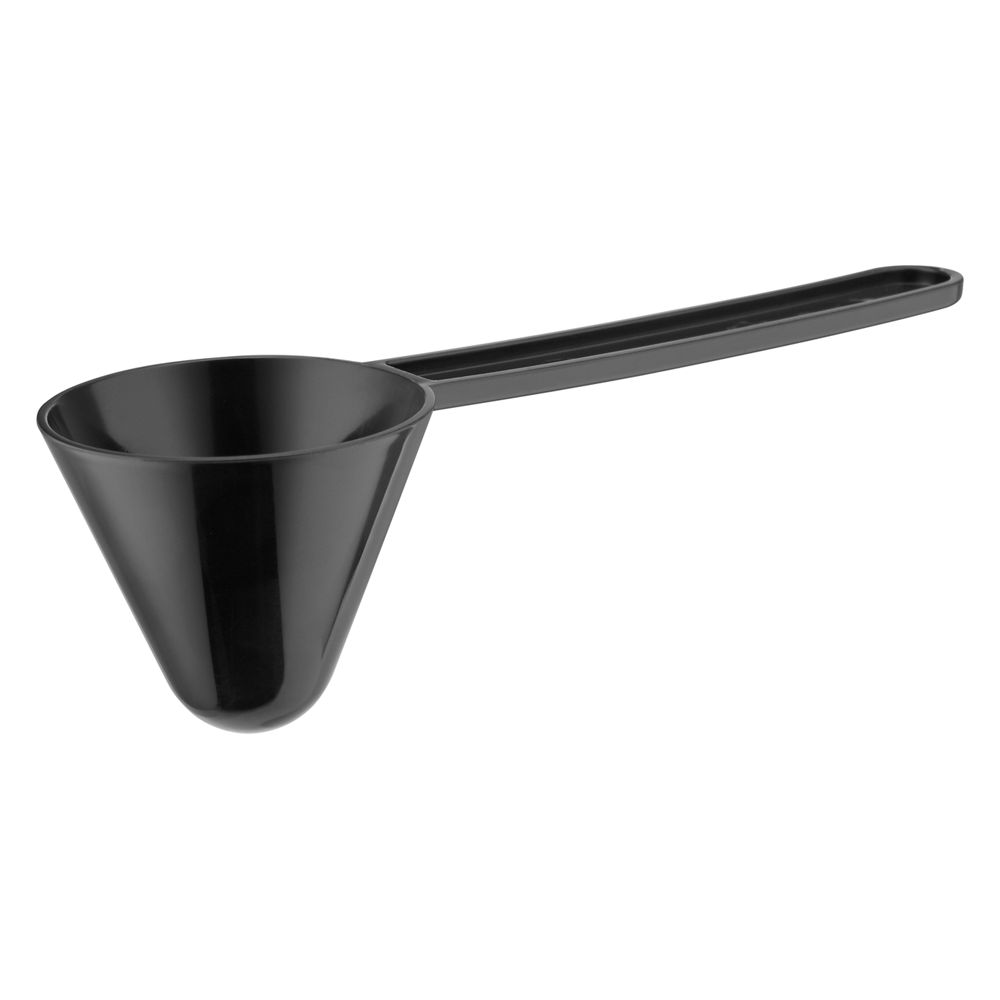 Coffee Scoop (For all Coffee Maker Models)