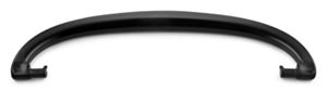 Handle for Removable Water Tank (Fits models KCM222/223)