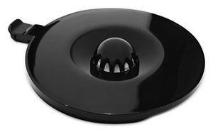 Lid for Glass Carafe (Fits model KCM111)