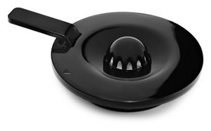 Lid for Thermal Carafe (Fits model KCM112)