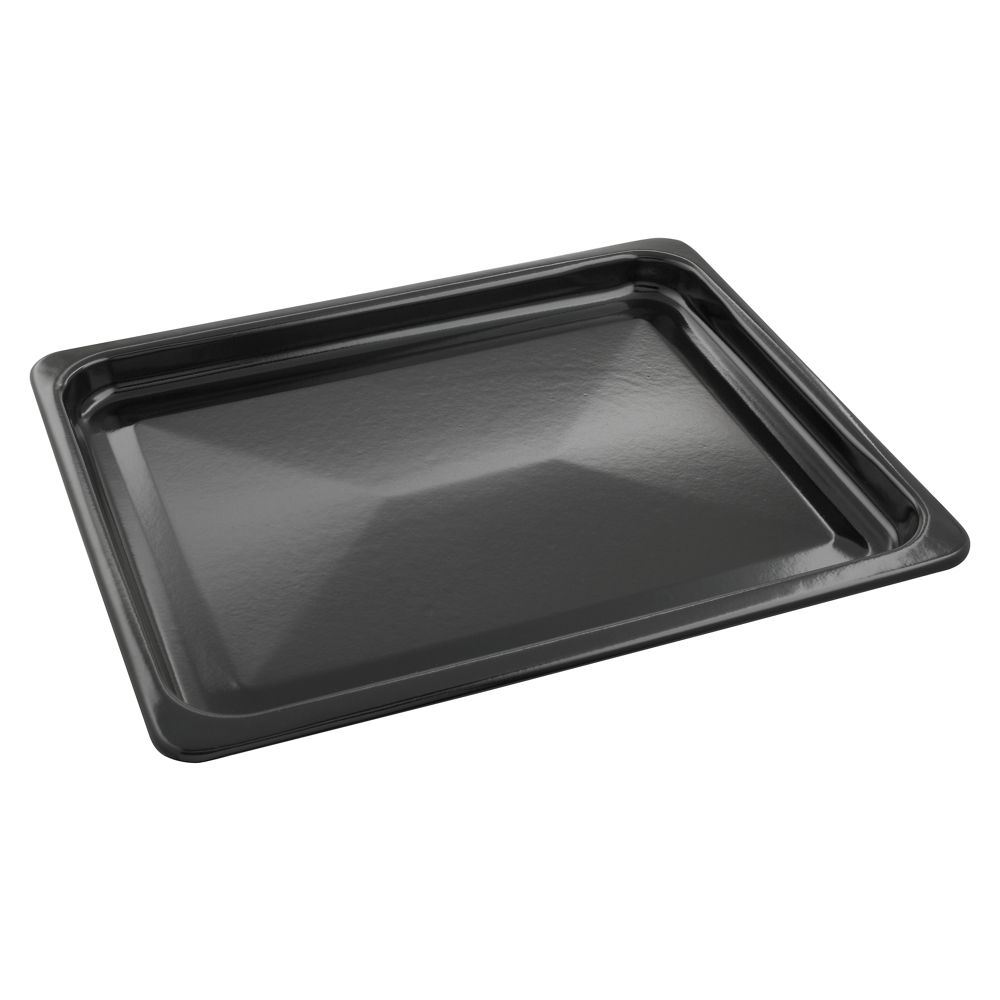 Broil Pan for Countertop Oven (Fits model KCO111)