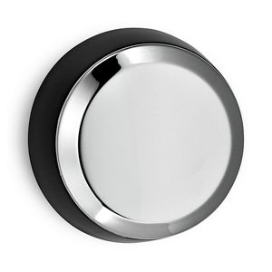 Shade Control Knob for Toaster (2 slice and 4 slice - Fits models KMT222/422 and KMT223/423)