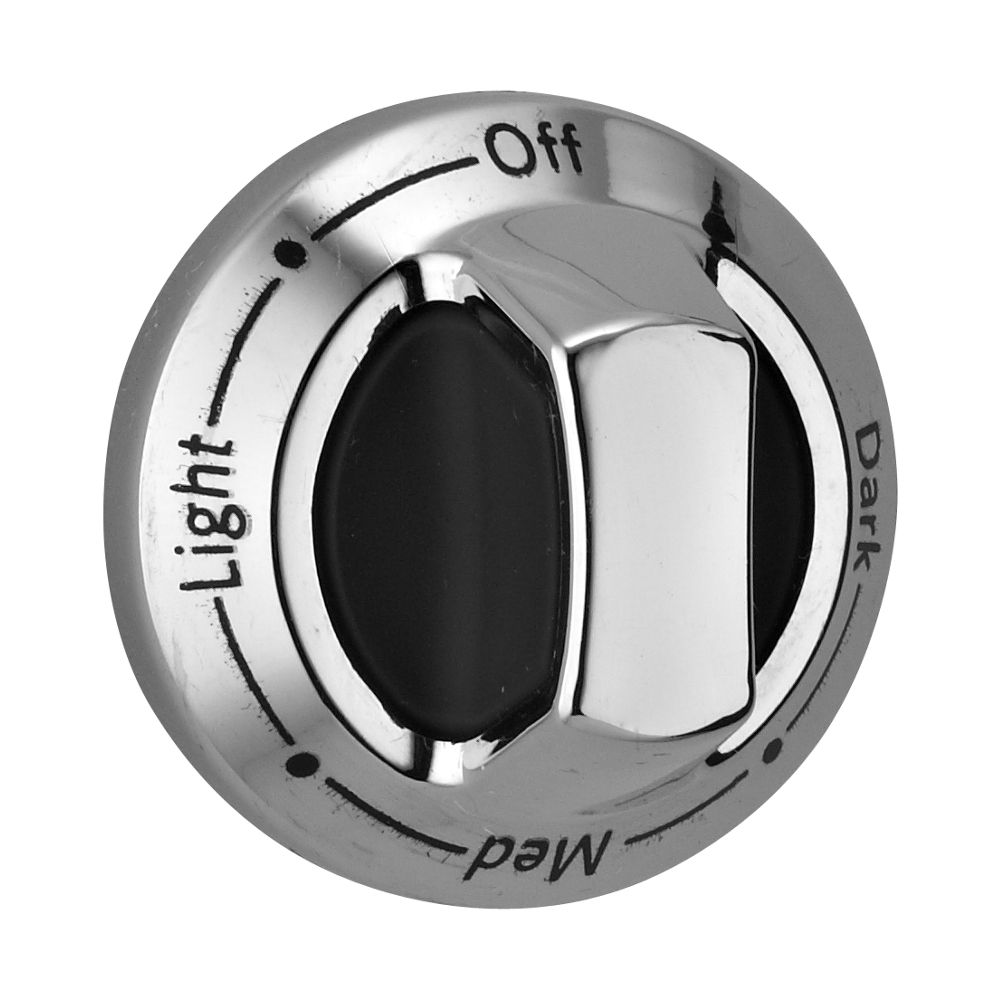 TOAST Knob for Countertop Oven (Fits model KCO222/223)
