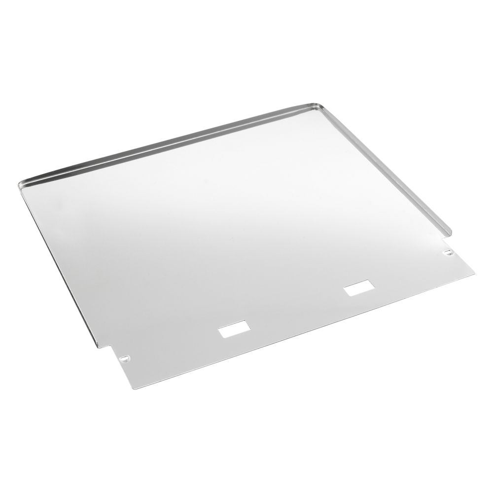 Crumb Tray for Toaster (2 slice and 4 slice left side - Fits models KMT211/411)