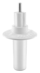 Drive Adaptor for 7 Cup Food Processor (Fits model KFP0711)