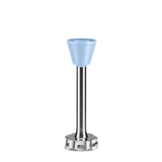 KitchenAid&reg; Blending Arm Accessory For Variable Speed Hand Blenders, W11413706G