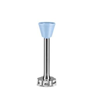 KitchenAid® Blending Arm Accessory For Variable Speed Hand Blenders, W11413706G