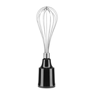 KitchenAid&reg; Whisk Accessory For Cordless Variable Speed Hand Blenders, W11413716G
