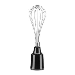 KitchenAid® Whisk Accessory For Cordless Variable Speed Hand Blenders, W11413716G